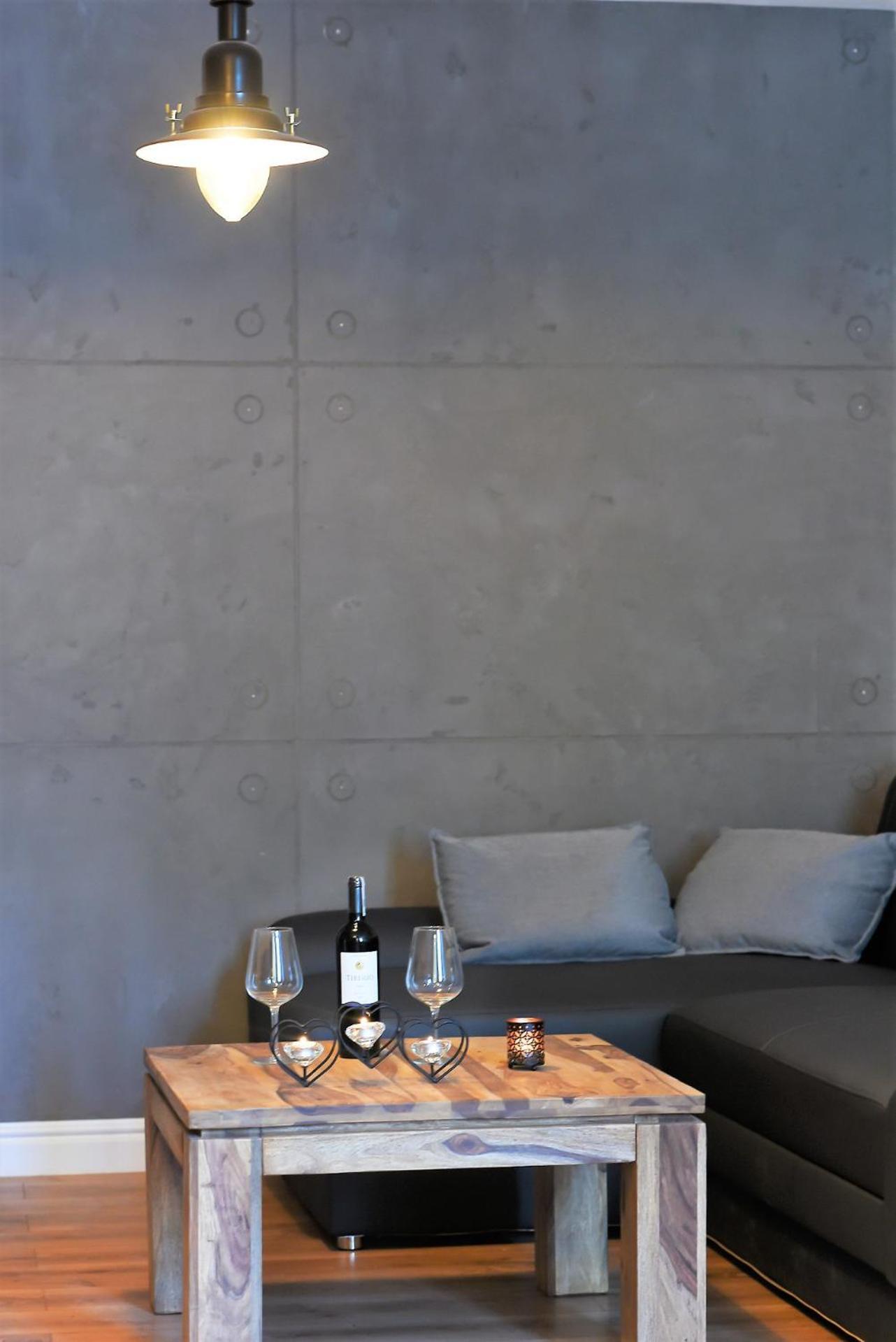 Apartament Starowka No1, No2, No3 ทอรูน ภายนอก รูปภาพ